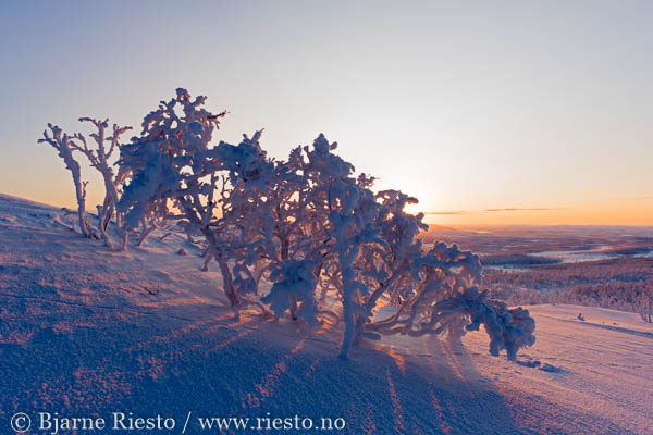Cadaqués, Cadaques, Spain