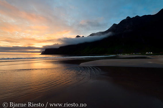 Cadaqués, Cadaques, Spain