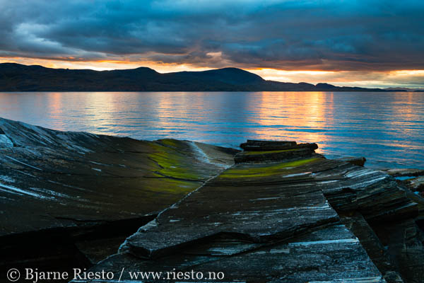 Cadaqués, Cadaques, Spain